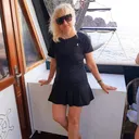 @lanaeva19.02