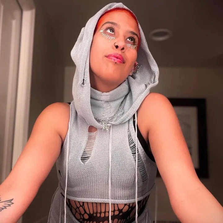 @pixiegrlll7777
