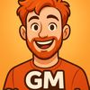 gingermale1