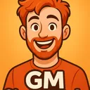 @gingermale1