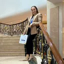 @sminka_minka