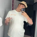 @reecejohnsonmusic_