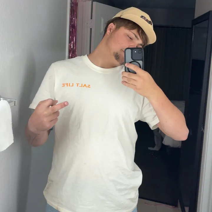 @reecejohnsonmusic_