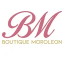 @boutiquemoroleon
