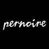 pernoire