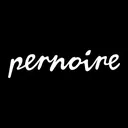 @pernoire