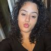 ashlennyyy