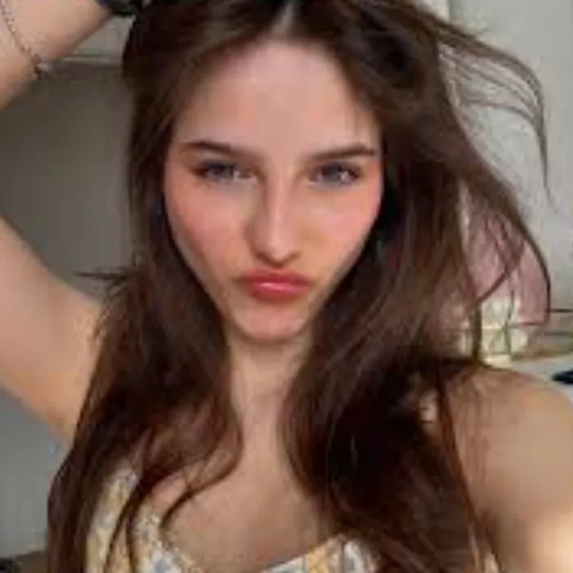 gussipeoxmm