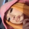 user983623682
