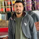 @shadyahmed2023