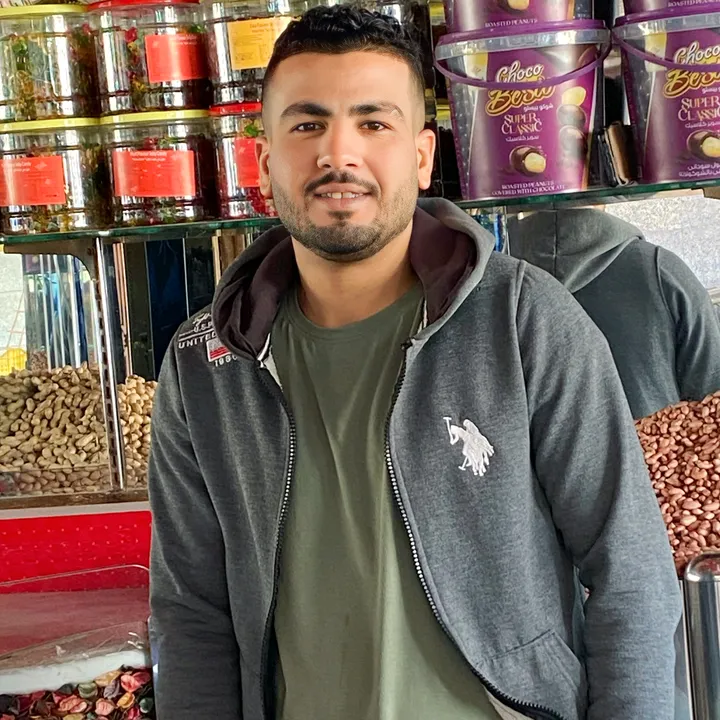 @shadyahmed2023