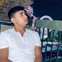 @jalleono