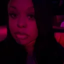 @yannaisthename