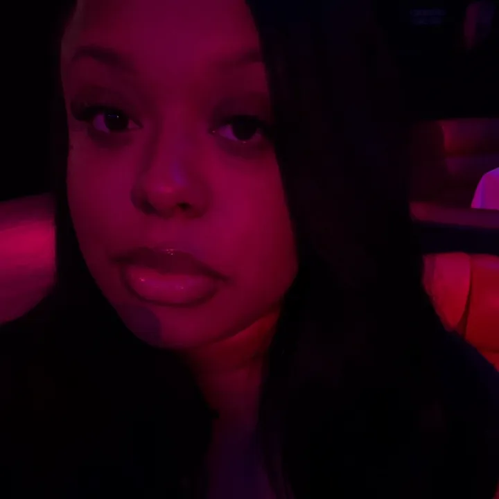 @yannaisthename