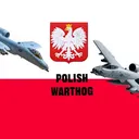 @aviation_thebest1