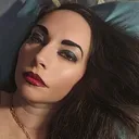 @the.wild.witch.home