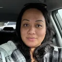 @utu.tauave