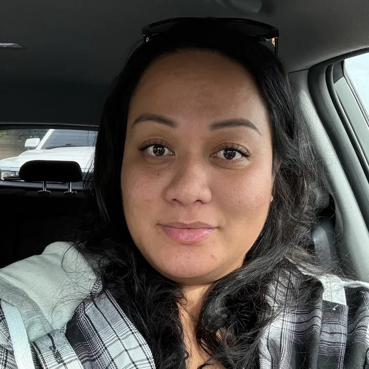 @utu.tauave