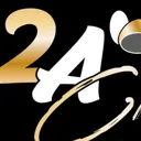 @2a.classic5