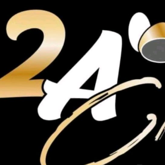 2A.Classic - original sound
