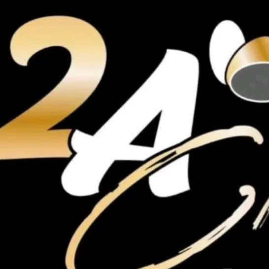 @2a.classic5