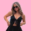 @madisonwestbrooke