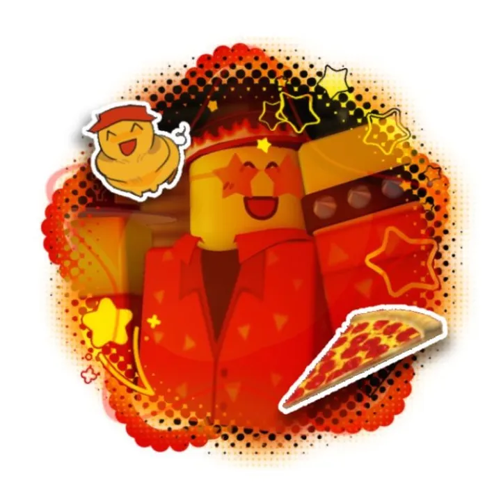 jamjam_yam