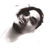 idreamofdrew