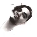 @idreamofdrew