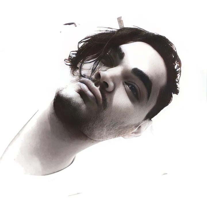 idreamofdrew