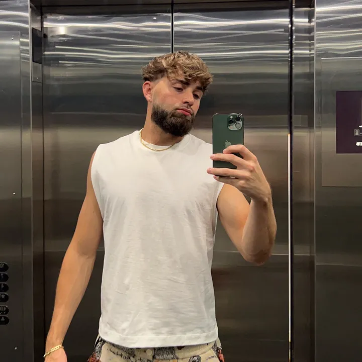@jamesgreenebean