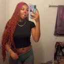 @unkn0wnskii