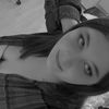 bayrisches.girl