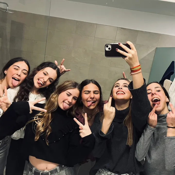 rociioo_222