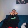 catchwithcam