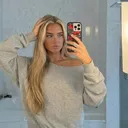@maddiejohnsonxxx