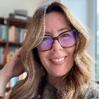 @alexenglishauthor