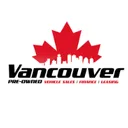 @vancouverpreowned