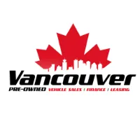 @vancouverpreowned