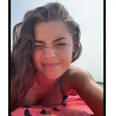 @mia.goodman7