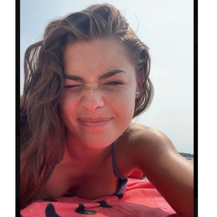 @mia.goodman7