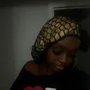 @yanazio_
