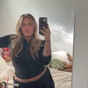 @hal.spamm1