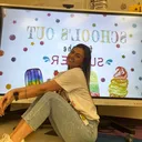 @missb_teachesfirst