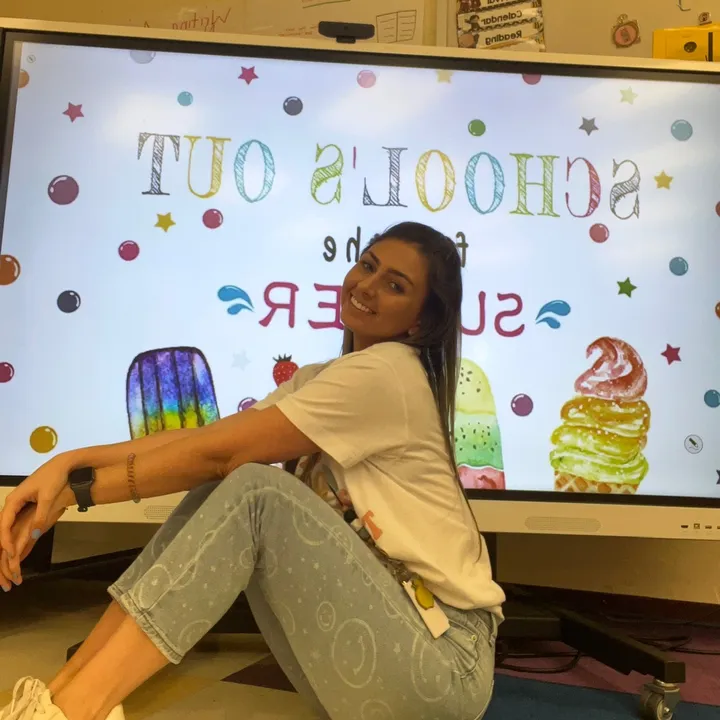 @missb_teachesfirst