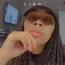 @leighkellzs