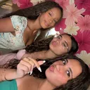 @jazzyy_spamyyy