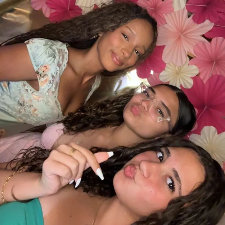 @jazzyy_spamyyy