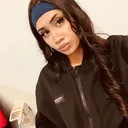 @spammnidaaa