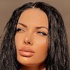 natalyofficiall